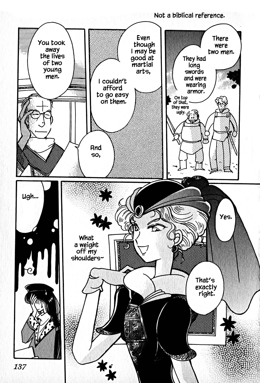 Page 3 of Chapter 20