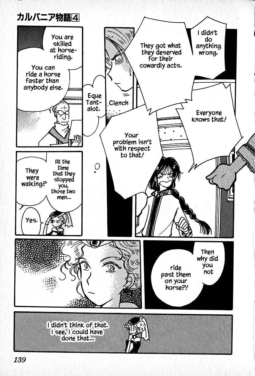 Page 5 of Chapter 20