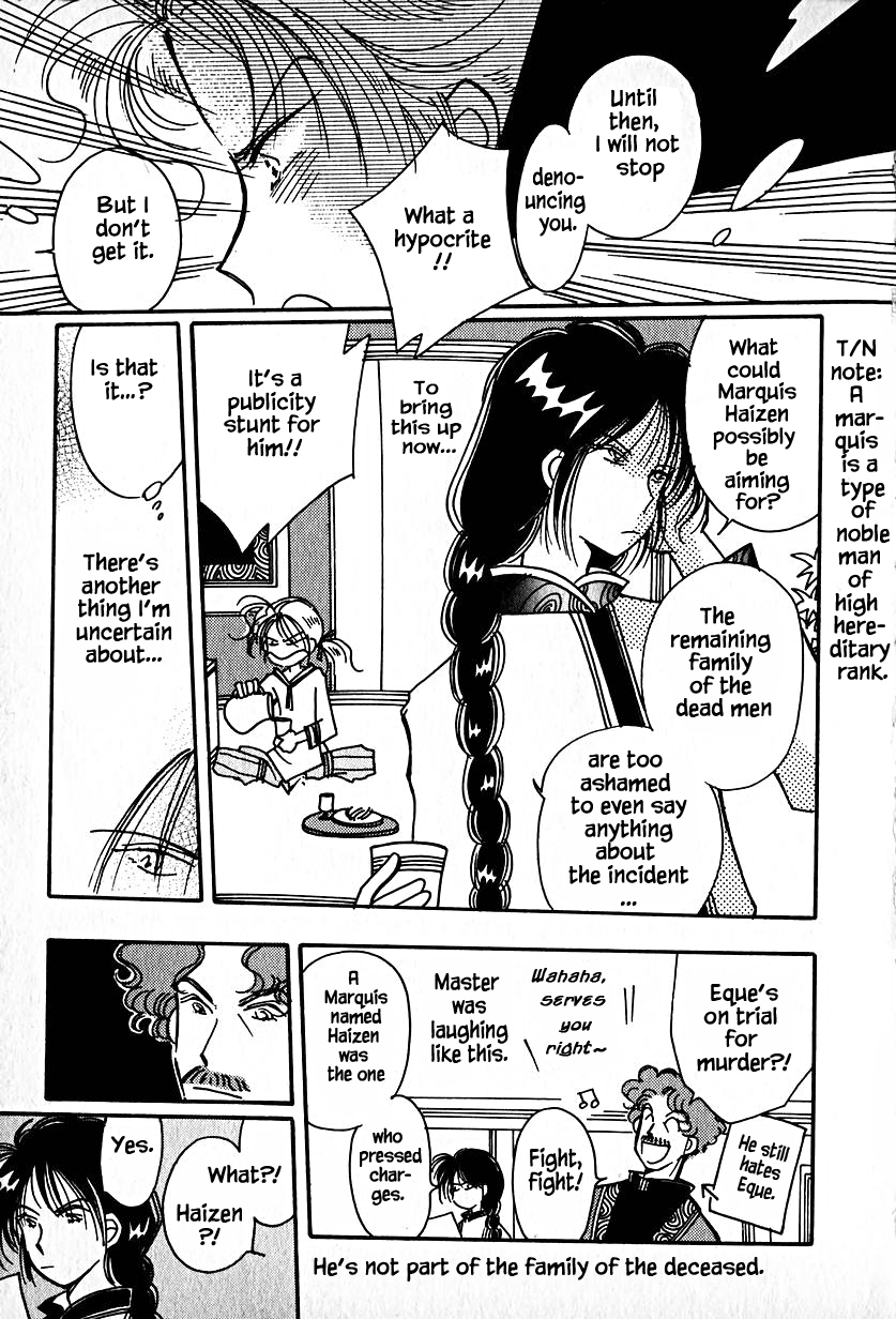 Page 7 of Chapter 20