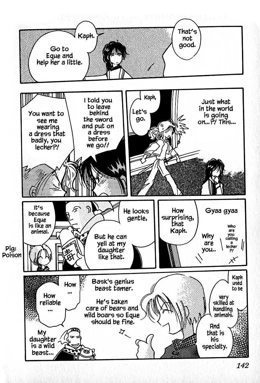 Page 8 of Chapter 20