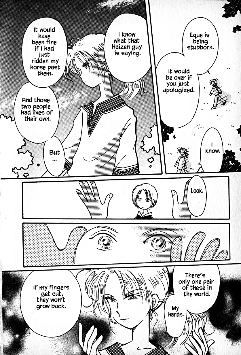 Page 10 of Chapter 20