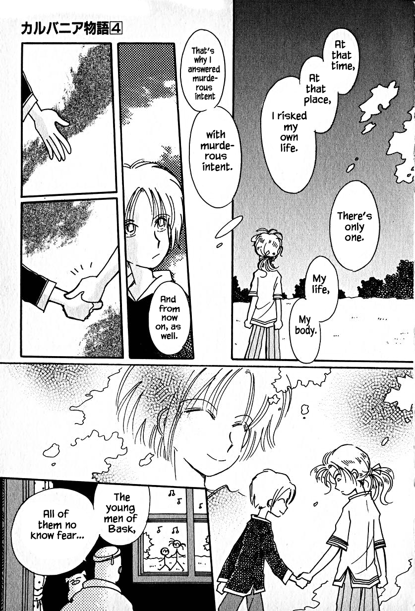 Page 11 of Chapter 20