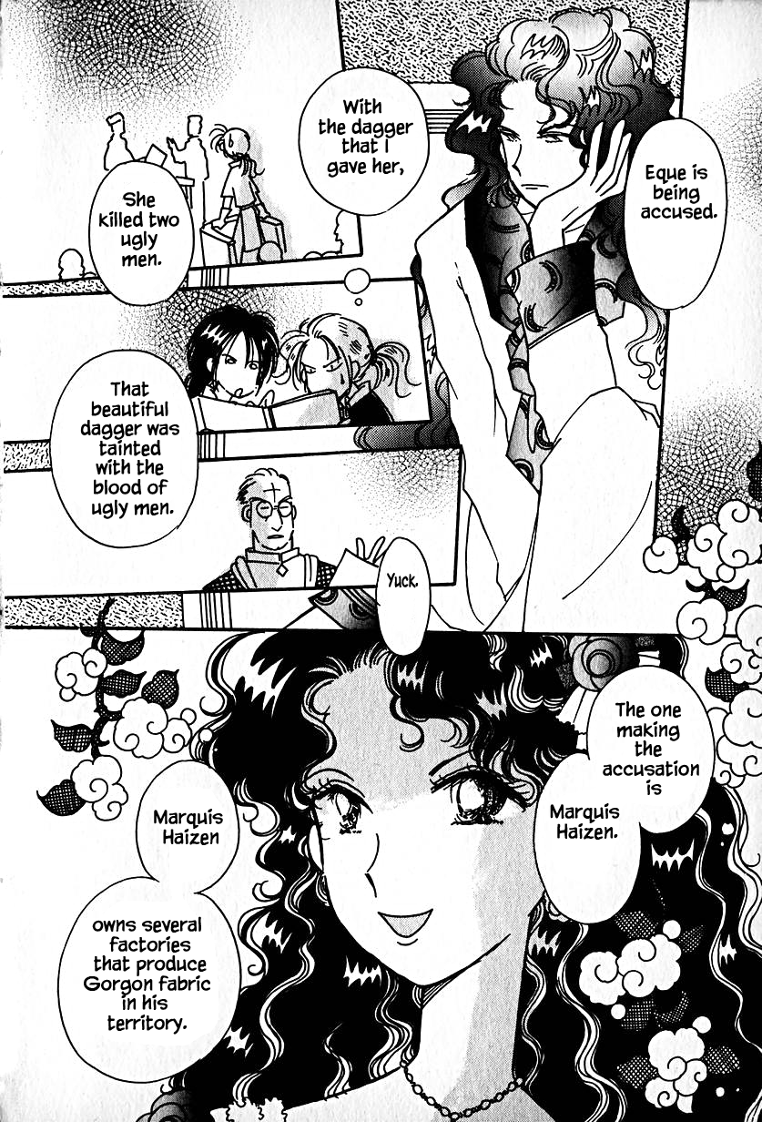 Page 12 of Chapter 20