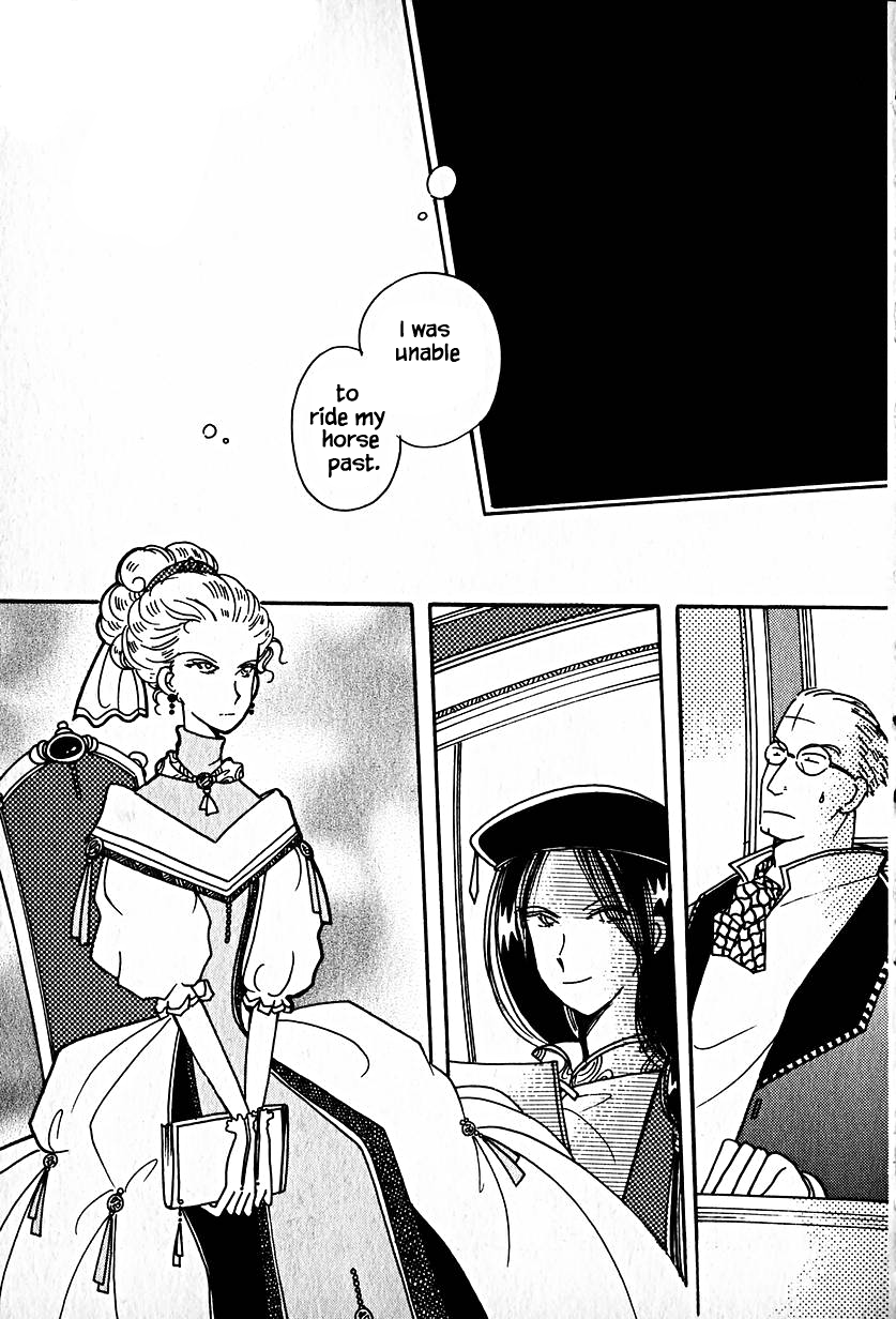 Page 17 of Chapter 20