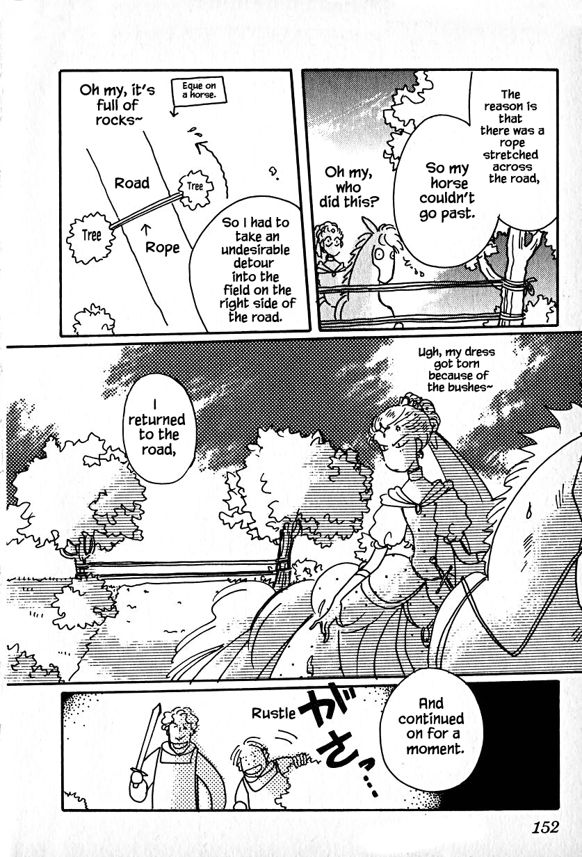 Page 18 of Chapter 20