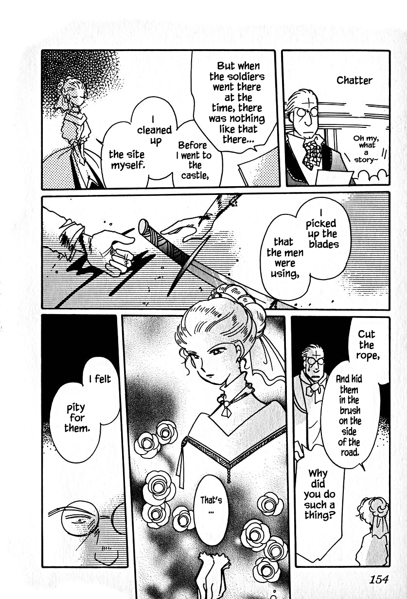 Page 20 of Chapter 20