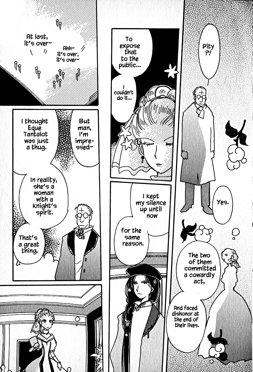 Page 21 of Chapter 20