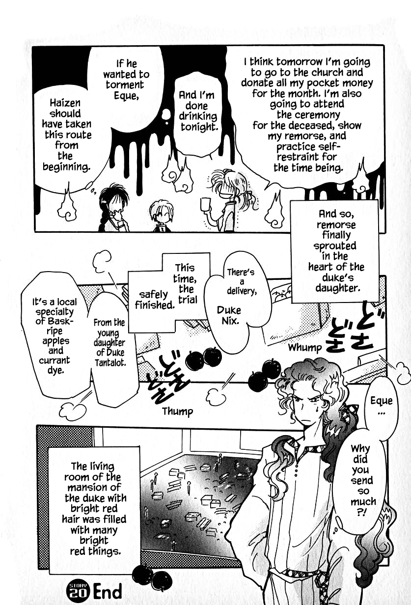 Page 24 of Chapter 20