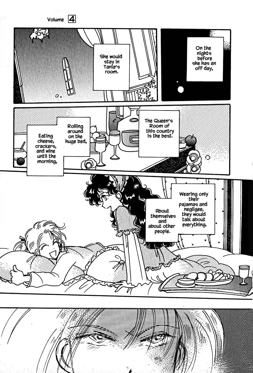 Page 1 of Chapter 21