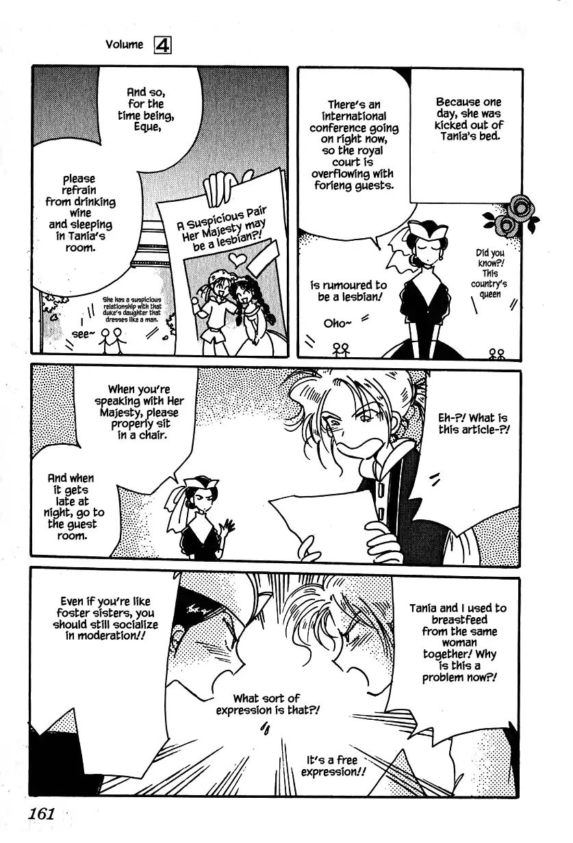 Page 3 of Chapter 21