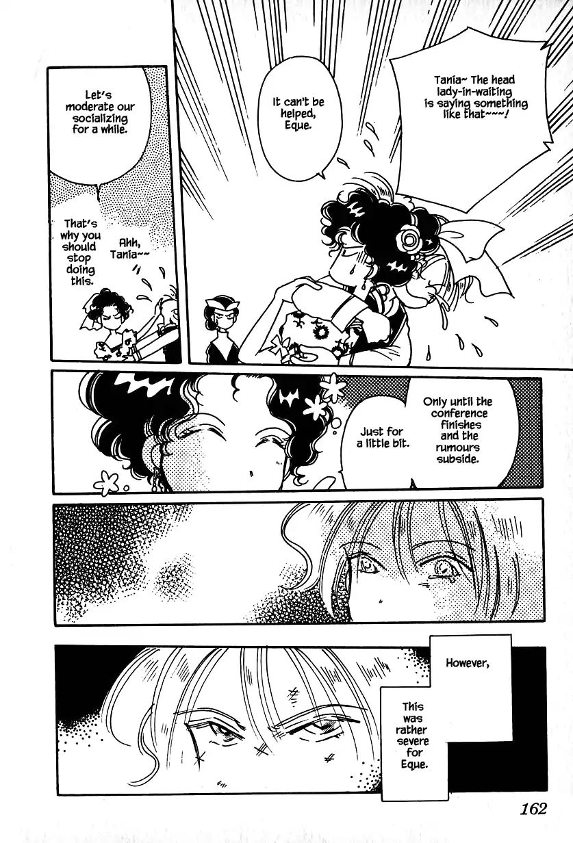 Page 4 of Chapter 21