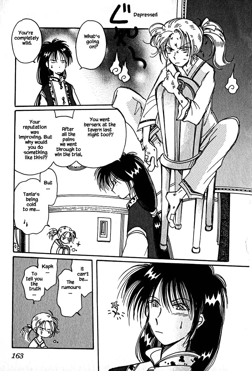 Page 5 of Chapter 21