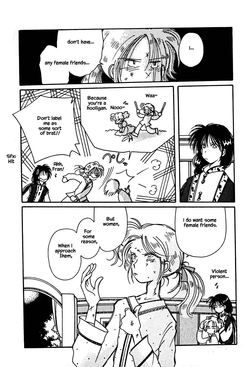 Page 6 of Chapter 21
