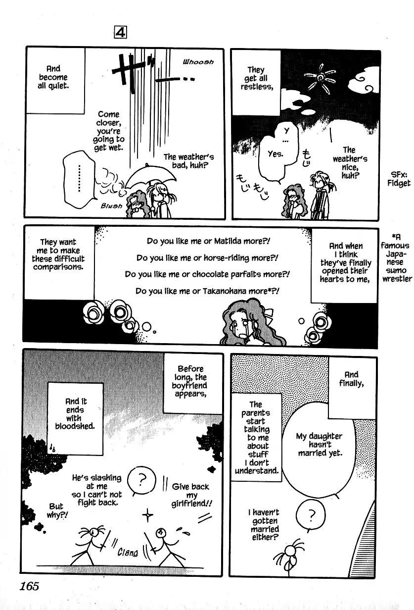 Page 7 of Chapter 21