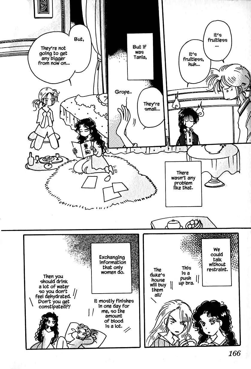Page 8 of Chapter 21