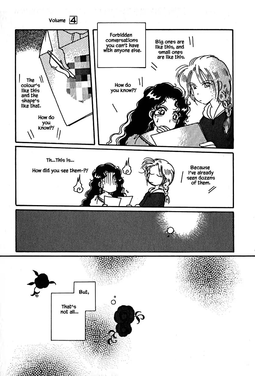 Page 9 of Chapter 21