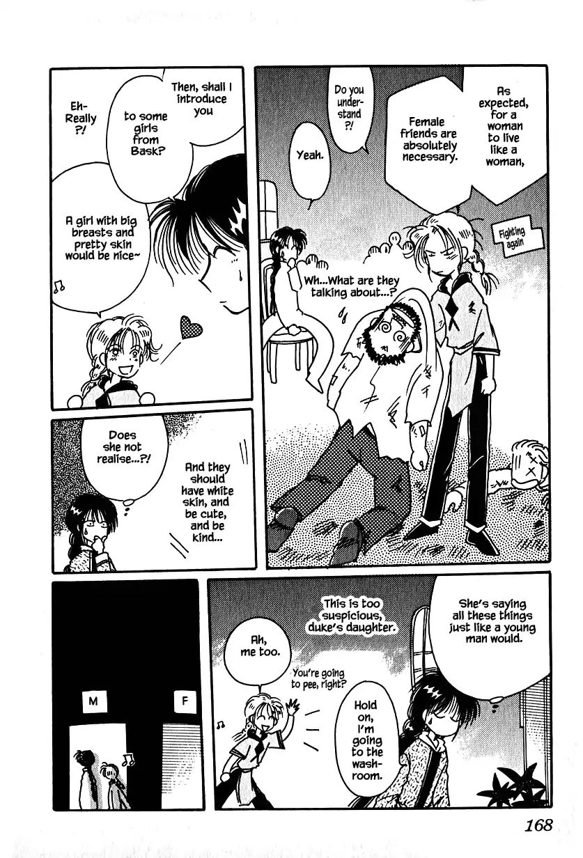 Page 10 of Chapter 21