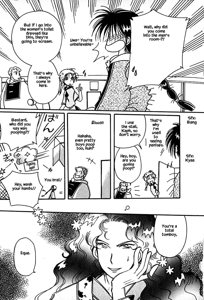 Page 11 of Chapter 21