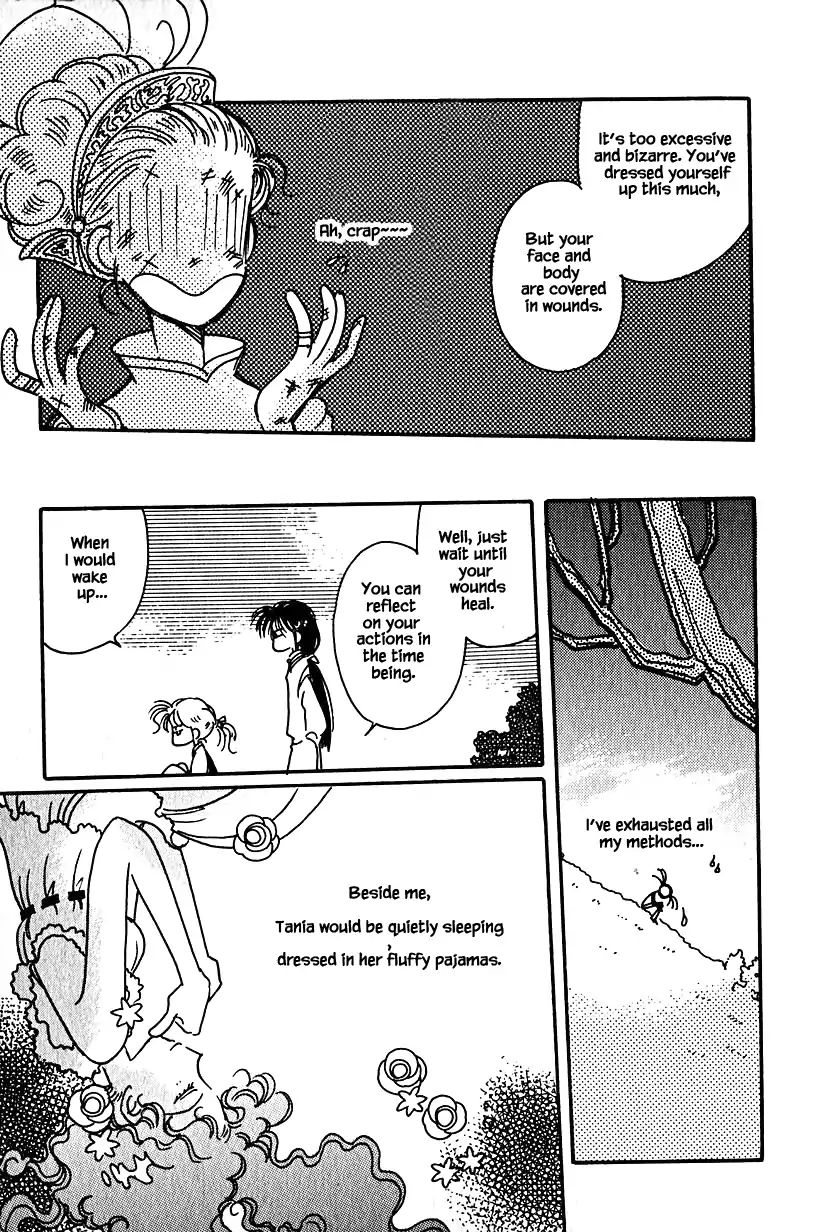 Page 15 of Chapter 21