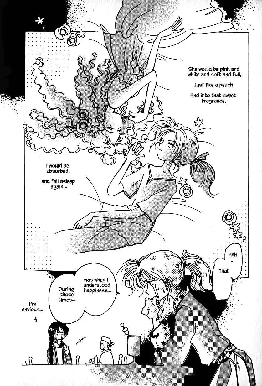 Page 16 of Chapter 21