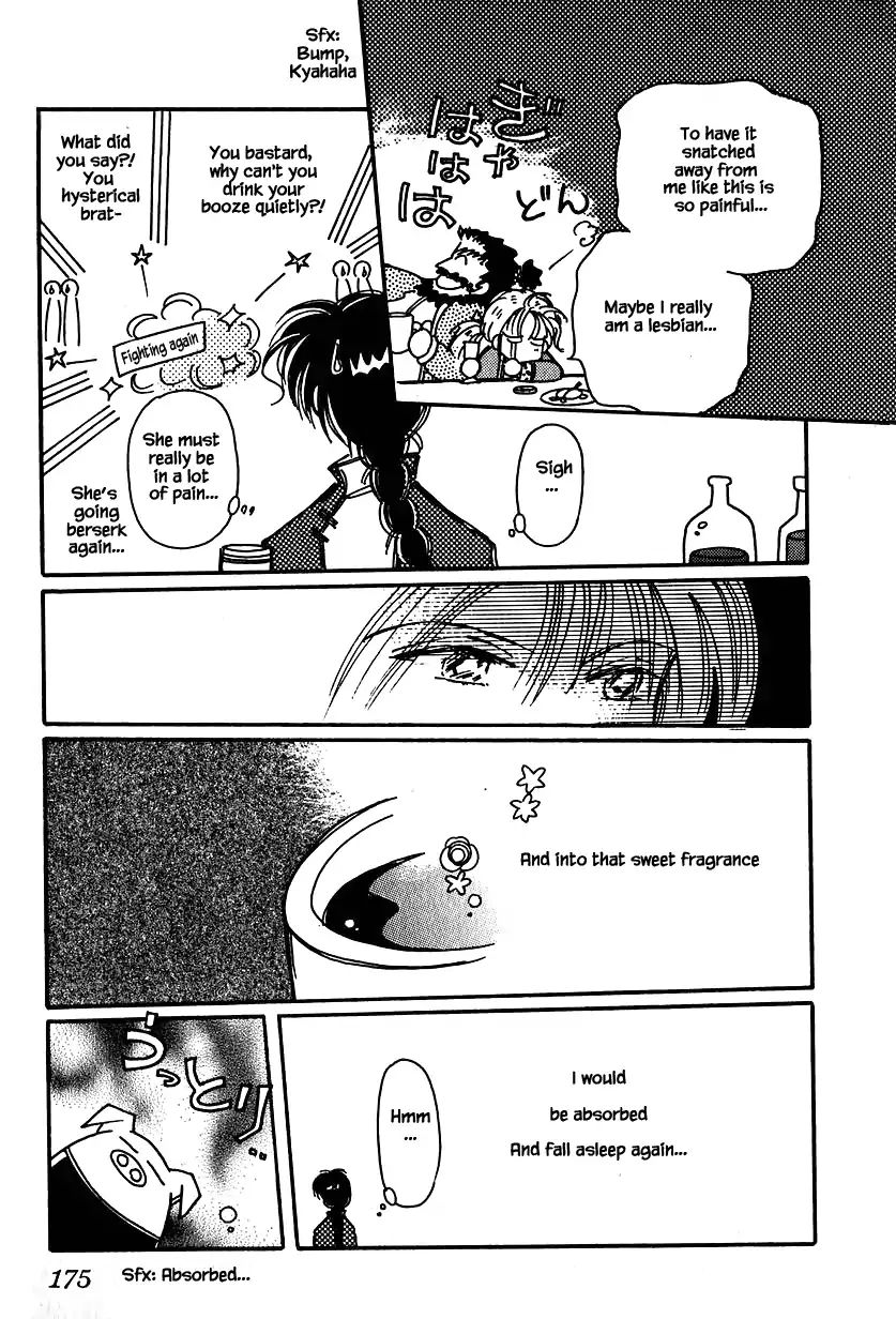 Page 17 of Chapter 21