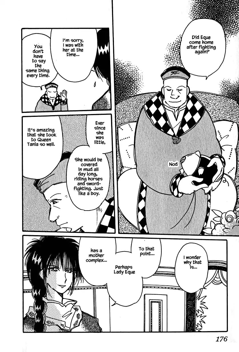 Page 18 of Chapter 21