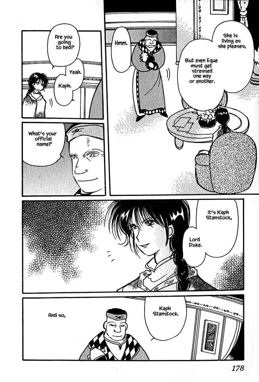 Page 20 of Chapter 21