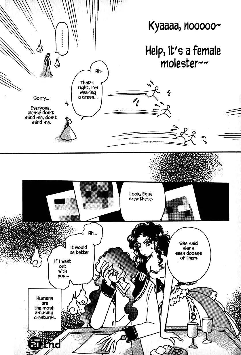 Page 24 of Chapter 21
