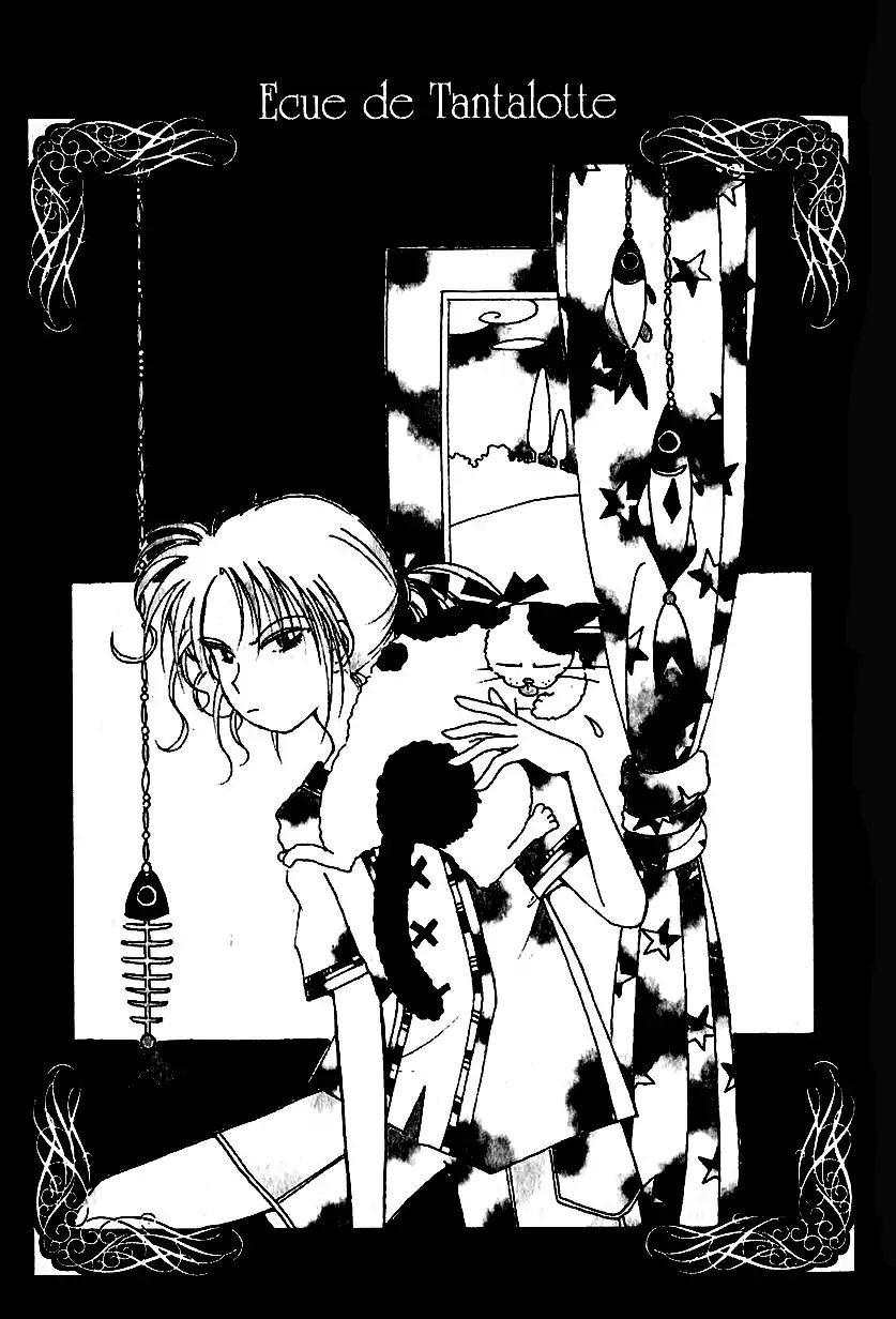 Page 25 of Chapter 21