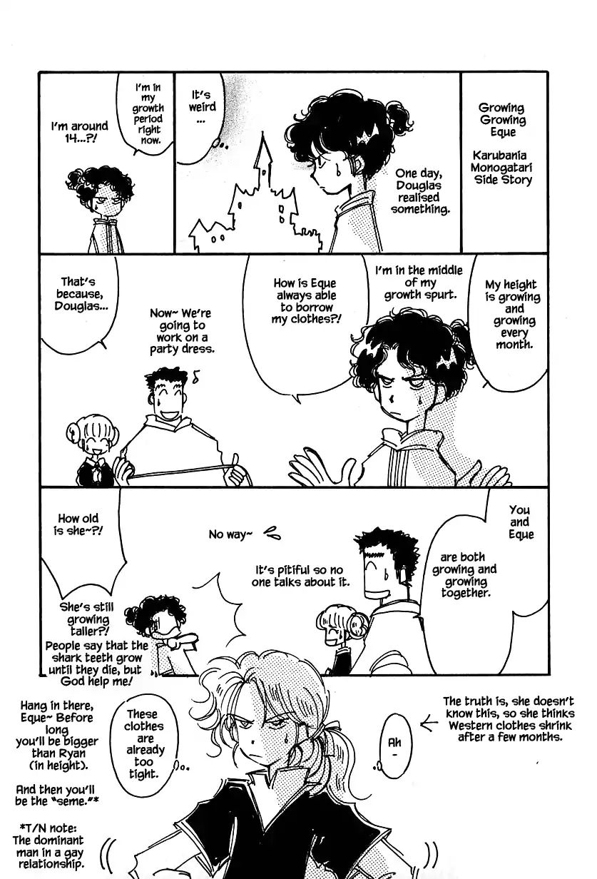 Page 27 of Chapter 21