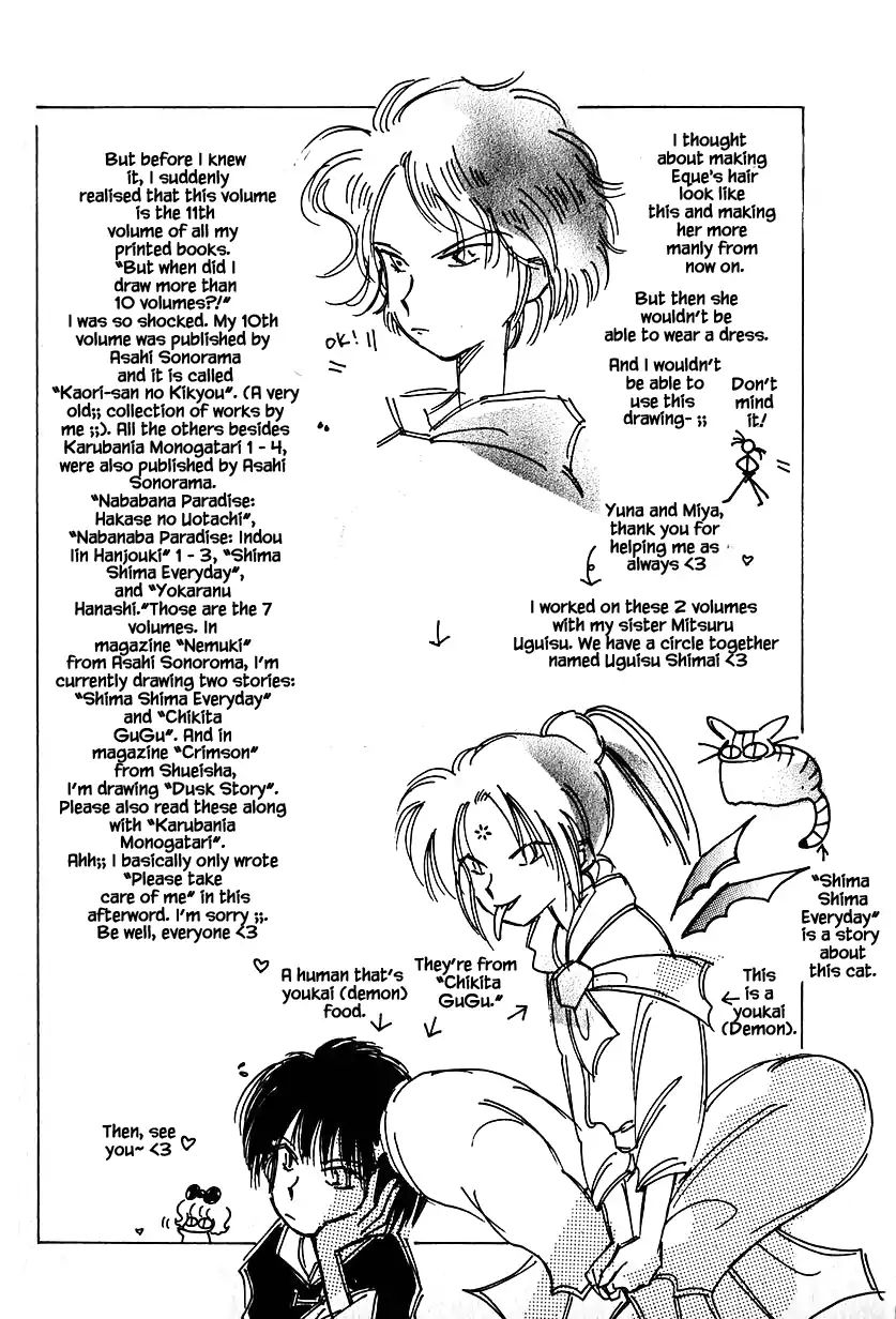 Page 29 of Chapter 21
