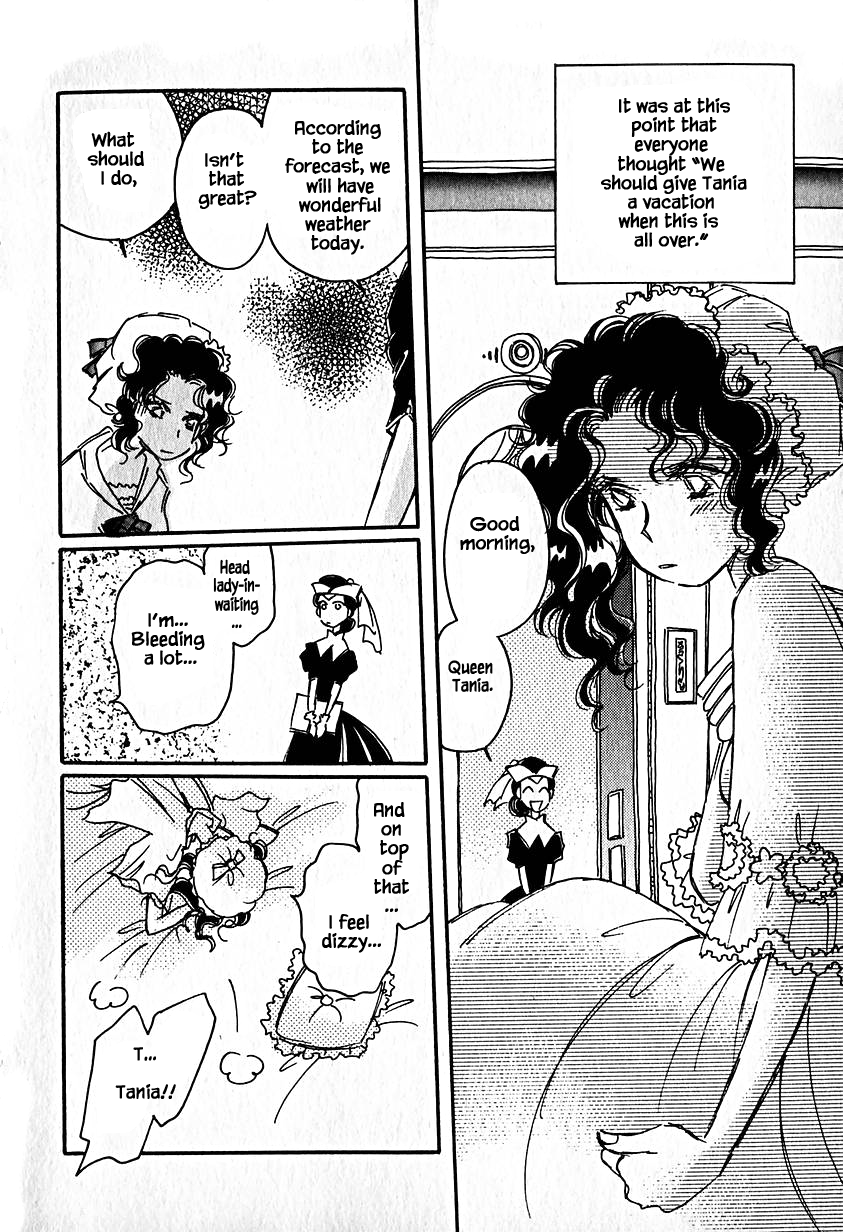 Page 7 of Chapter 22