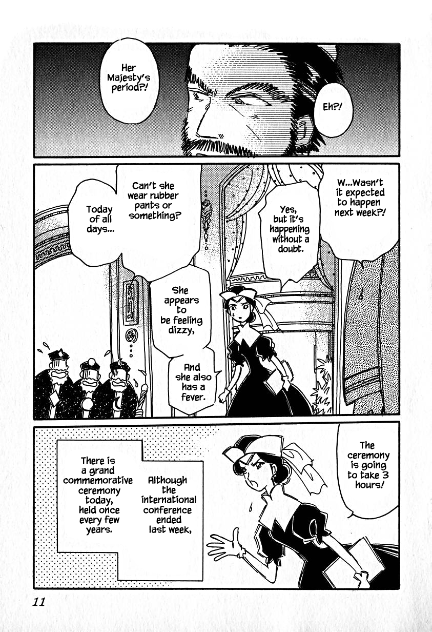 Page 8 of Chapter 22