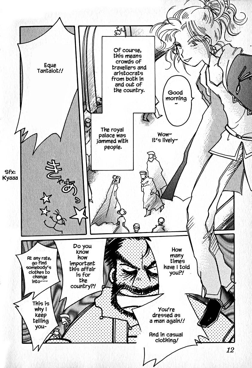 Page 9 of Chapter 22