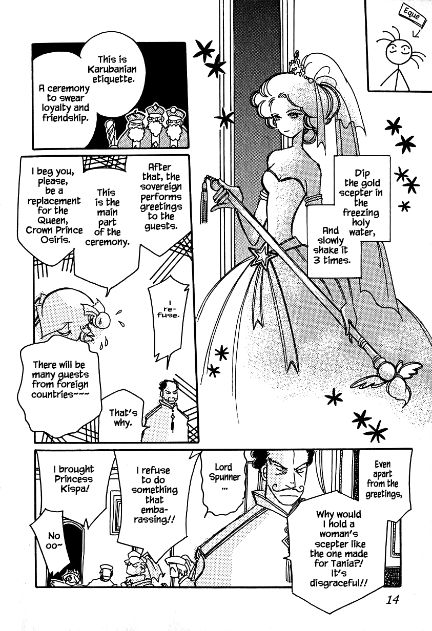 Page 11 of Chapter 22