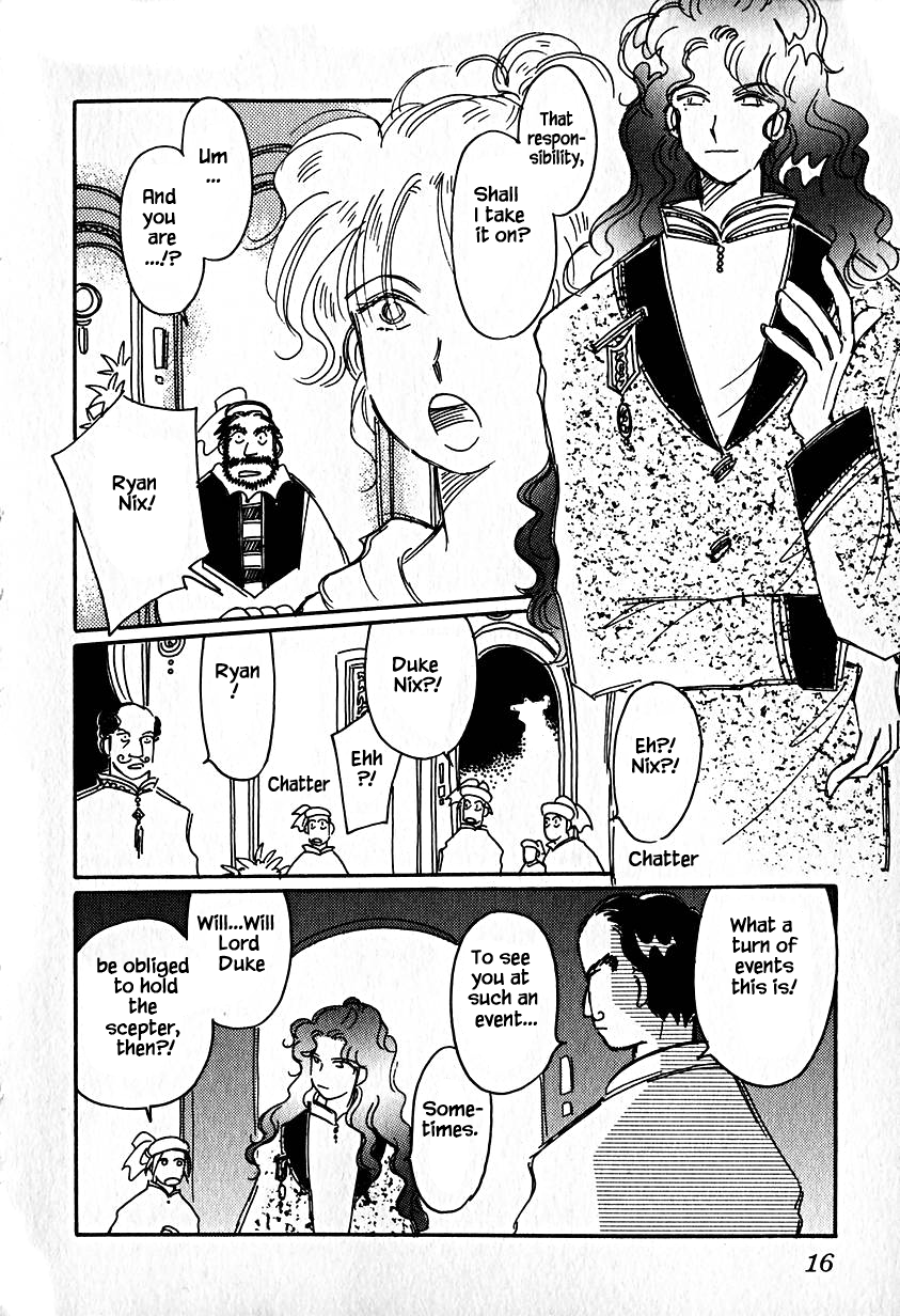 Page 13 of Chapter 22