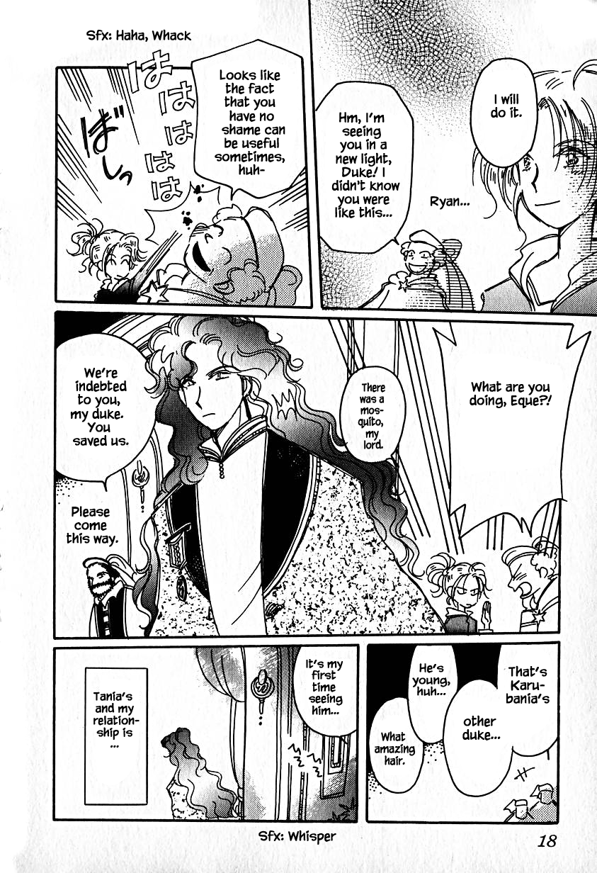 Page 15 of Chapter 22