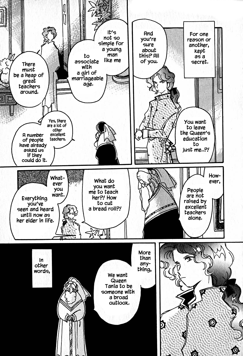 Page 16 of Chapter 22