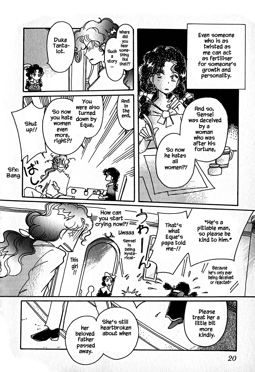 Page 17 of Chapter 22
