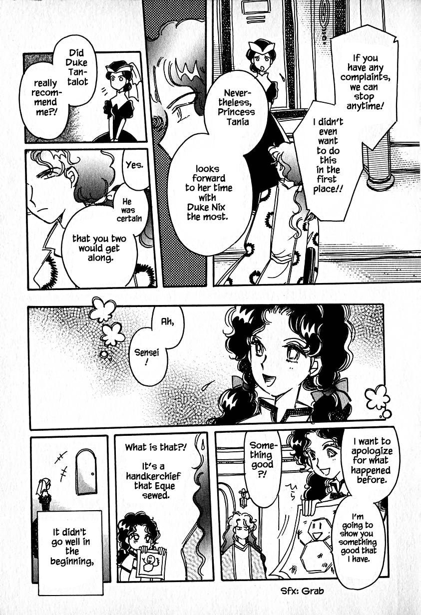 Page 18 of Chapter 22