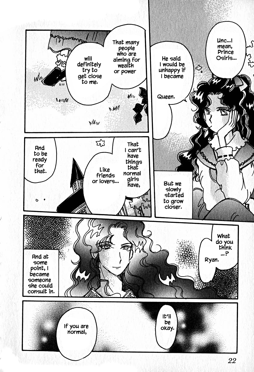Page 19 of Chapter 22