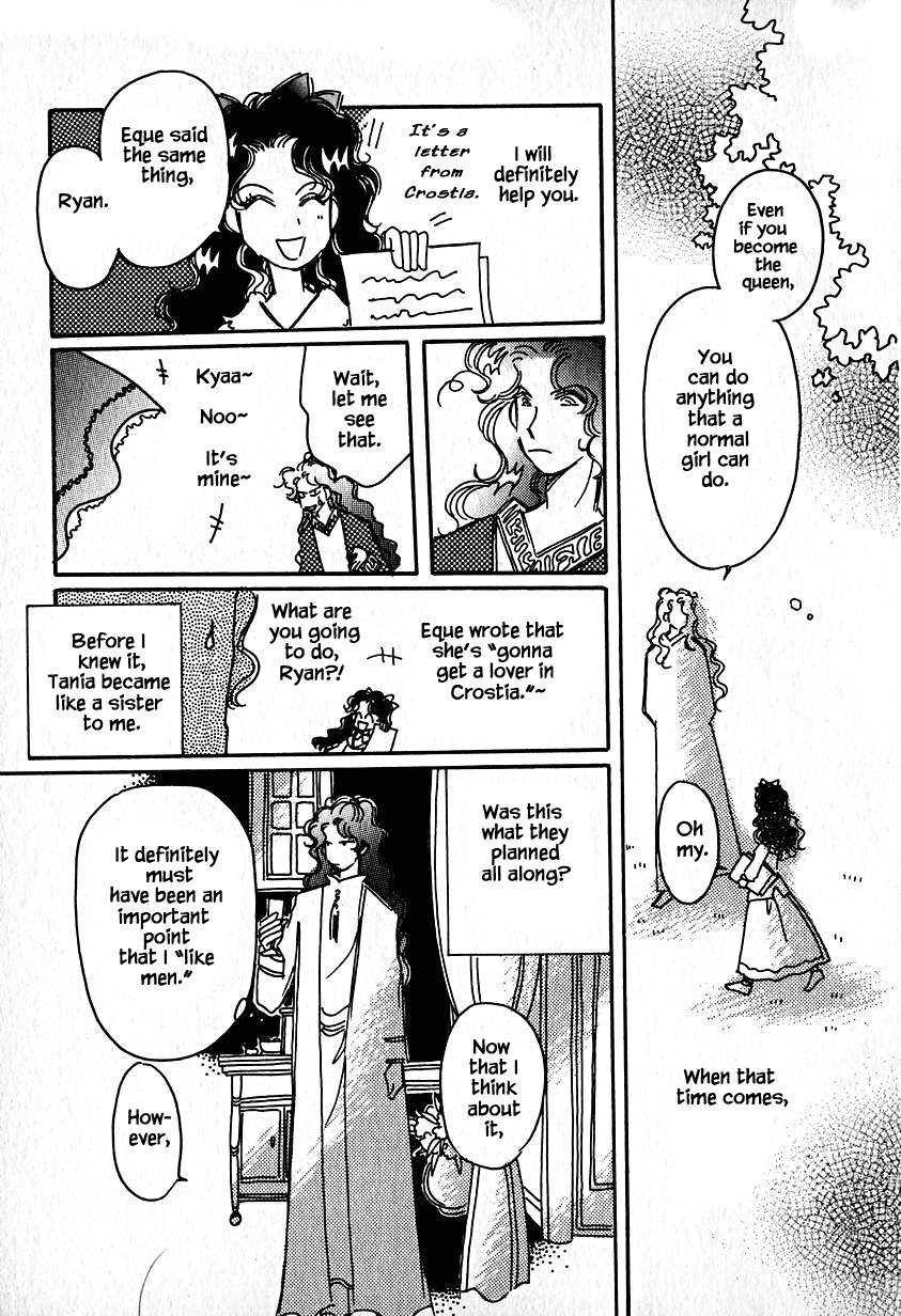 Page 20 of Chapter 22