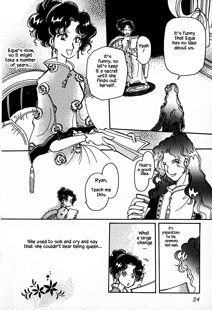 Page 21 of Chapter 22