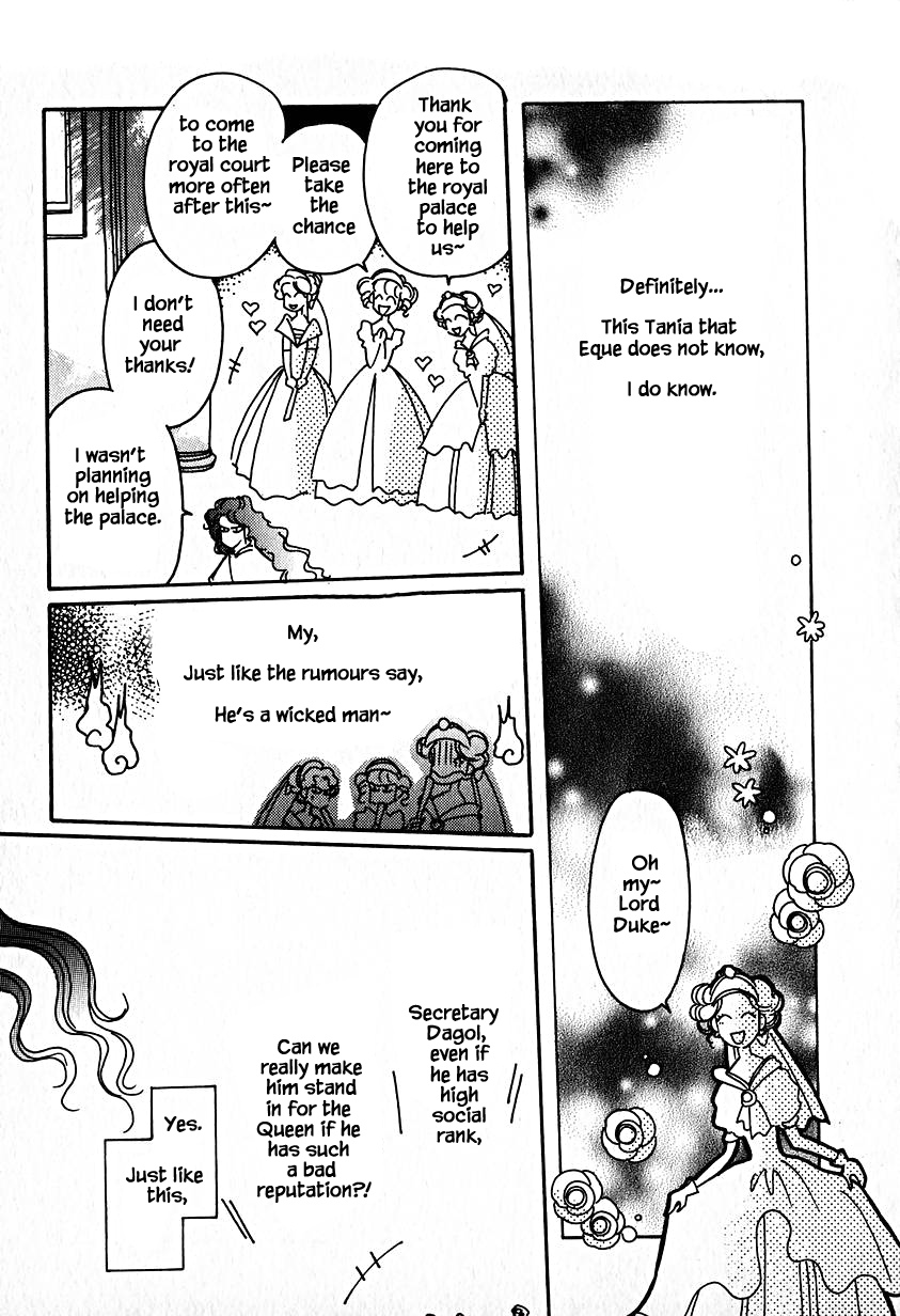 Page 22 of Chapter 22