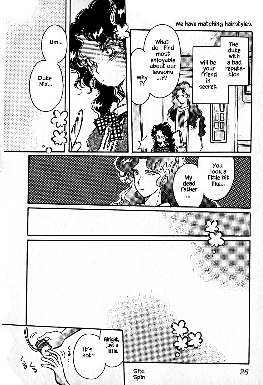Page 23 of Chapter 22