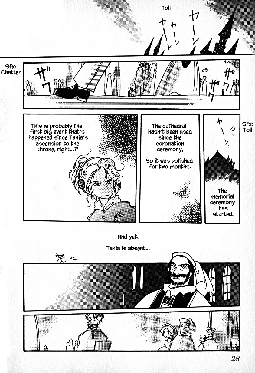 Page 25 of Chapter 22