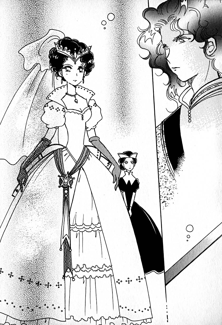 Page 26 of Chapter 22