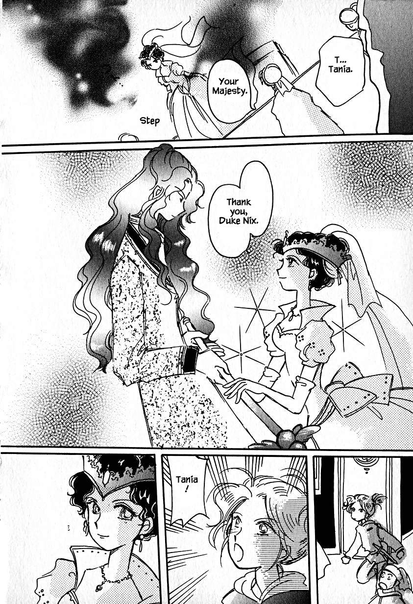 Page 27 of Chapter 22