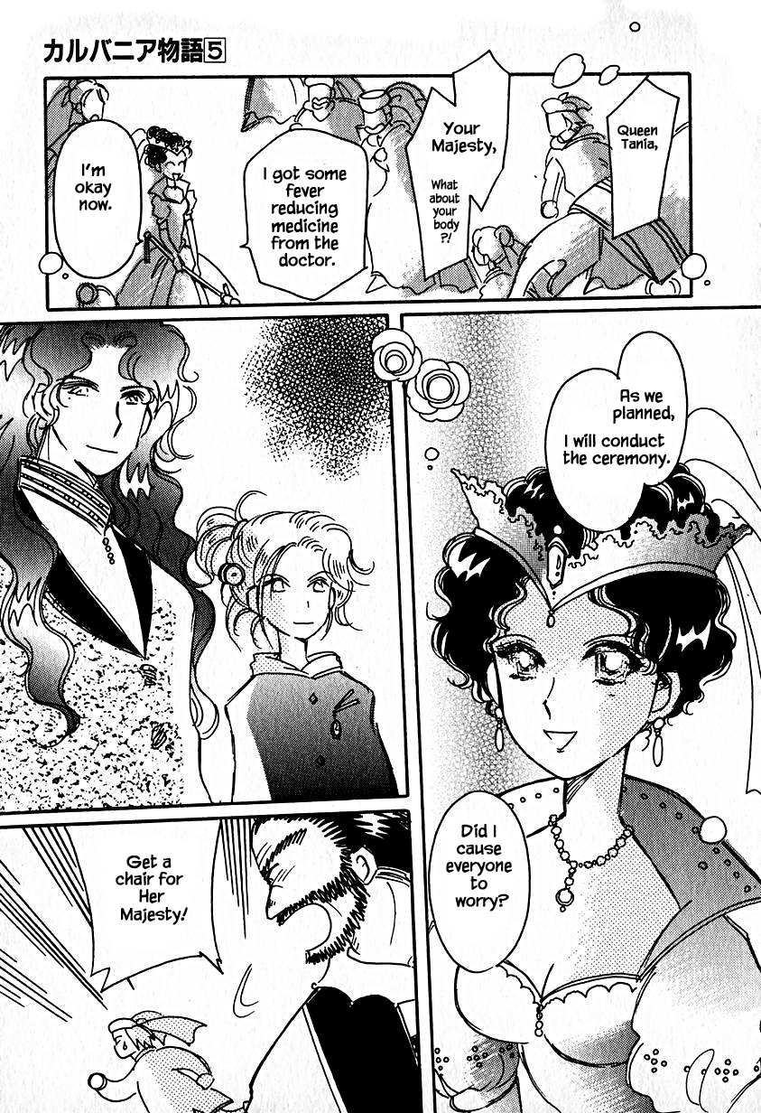 Page 28 of Chapter 22