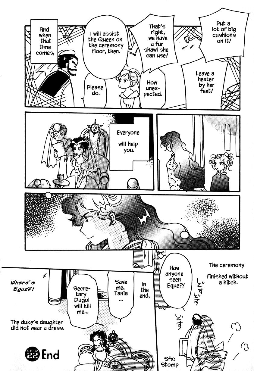 Page 29 of Chapter 22